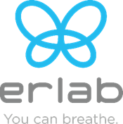 erlab.png?1610115857047