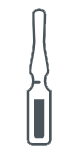 Ampule