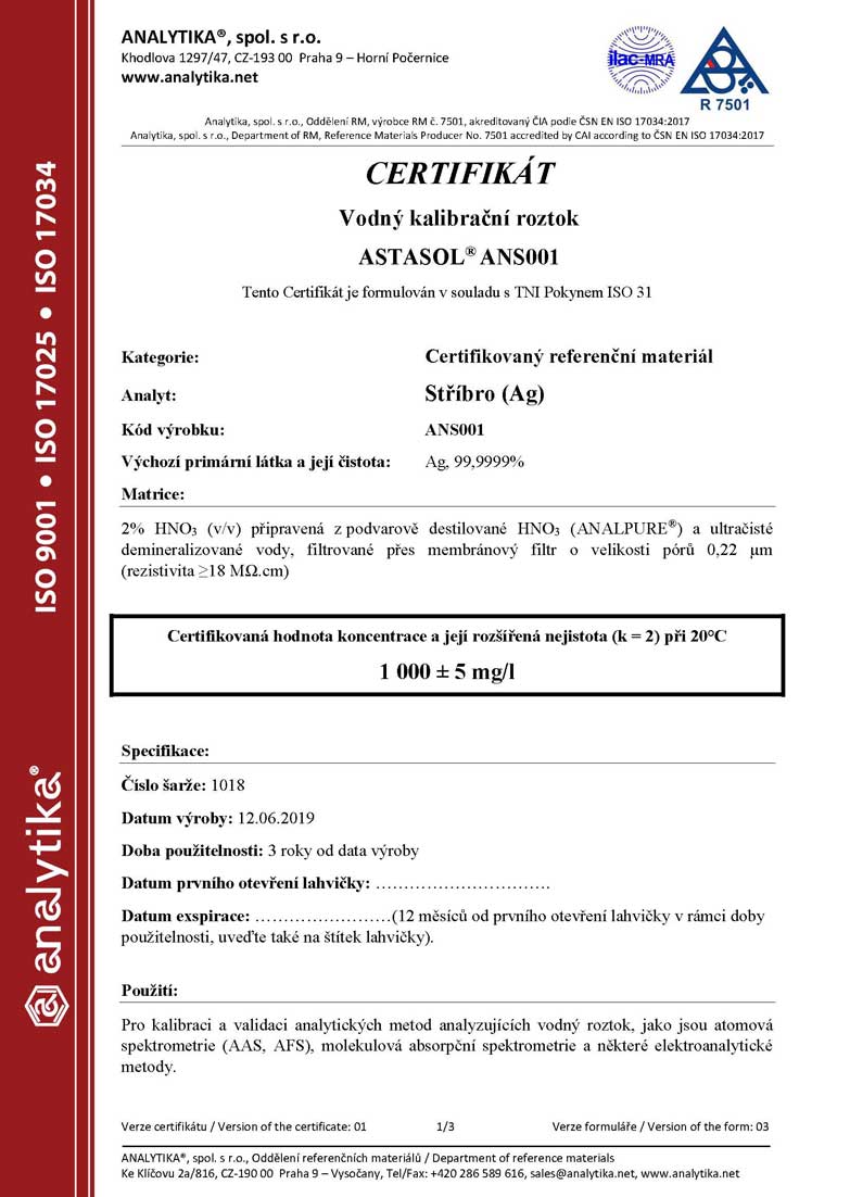 Certifikat-Ag-CRM-red-01.jpg?16693783692