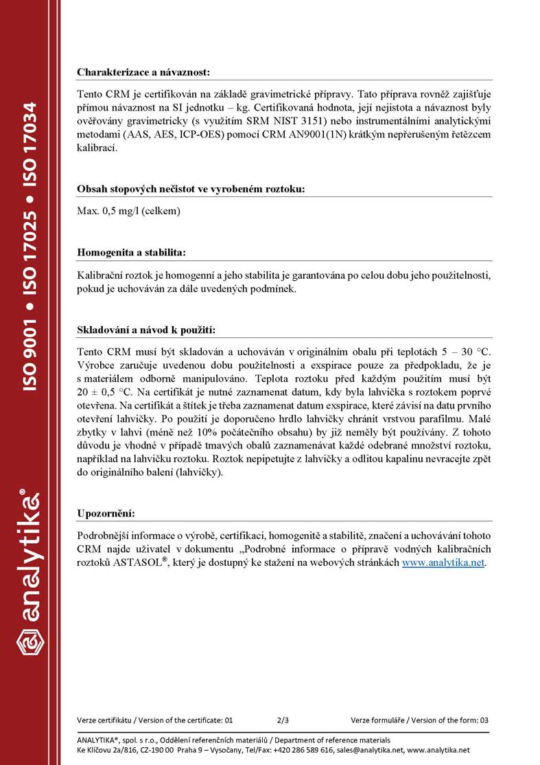 Certifikat-Ag-CRM-red-02.jpg?16693783954
