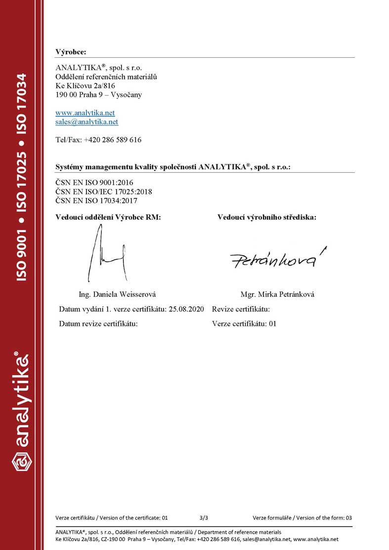 Certifikat-Ag-CRM-red-03.jpg?16693784209