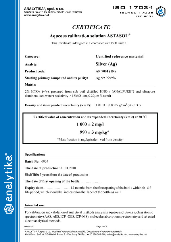 certificate-Ag-1.jpg?1669378055220