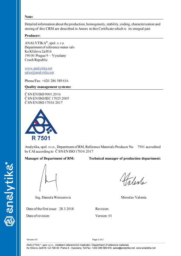 certificate-Ag-3.jpg?1669378115043