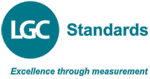 LGC Standards