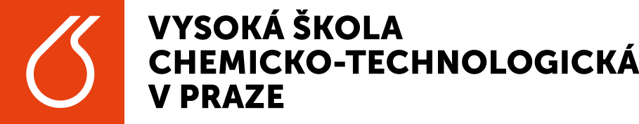 logoVSCHT_zakl.png?1663672335792