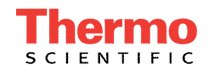 Thermo Scientific