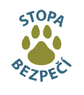 stopa.png?1651067787541